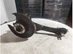 Recambio de mangueta trasera derecha para volvo v70 familiar kinetic referencia OEM IAM   