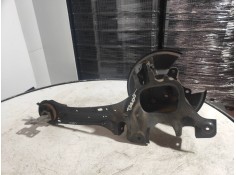 Recambio de mangueta trasera derecha para volvo v70 familiar kinetic referencia OEM IAM    2