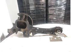 Recambio de mangueta trasera izquierda para volvo v70 familiar kinetic referencia OEM IAM    2