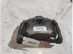 Recambio de pinza freno delantera derecha para volvo v70 familiar kinetic referencia OEM IAM   