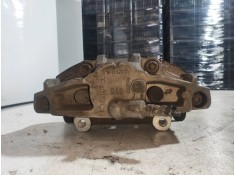 Recambio de pinza freno delantera derecha para volvo v70 familiar kinetic referencia OEM IAM    2