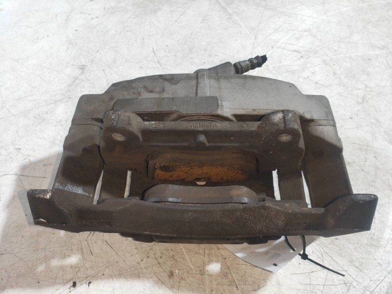 Recambio de pinza freno delantera derecha para volvo v70 familiar kinetic referencia OEM IAM   