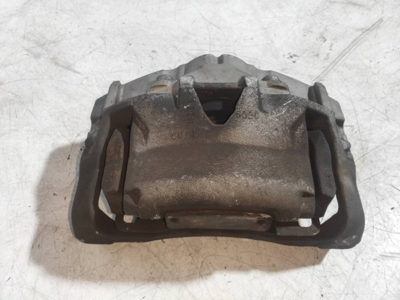 Recambio de pinza freno delantera izquierda para volvo v70 familiar kinetic referencia OEM IAM   
