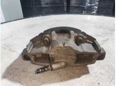 Recambio de pinza freno delantera izquierda para volvo v70 familiar kinetic referencia OEM IAM    2