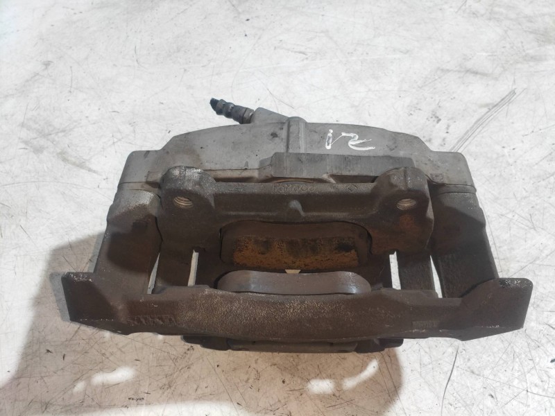 Recambio de pinza freno delantera izquierda para volvo v70 familiar kinetic referencia OEM IAM   