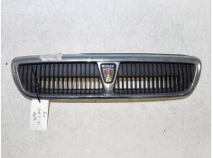 Recambio de rejilla delantera para mg rover serie 200 (xw) 1.8 diesel referencia OEM IAM   