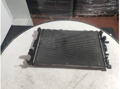 Recambio de radiador agua para volvo v70 familiar kinetic referencia OEM IAM 31261105 989733V 