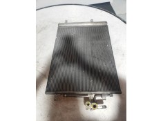 Recambio de condensador / radiador aire acondicionado para volvo v70 familiar kinetic referencia OEM IAM 6G9119710DA 993836F 