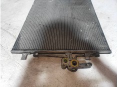 Recambio de condensador / radiador aire acondicionado para volvo v70 familiar kinetic referencia OEM IAM 6G9119710DA 993836F  2