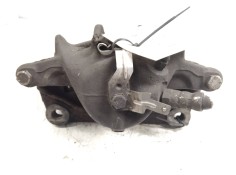 Recambio de pinza freno delantera derecha para lancia kappa berlina 2.0 le referencia OEM IAM    2