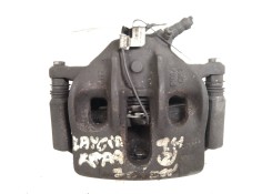 Recambio de pinza freno delantera izquierda para lancia kappa berlina 2.0 le referencia OEM IAM   