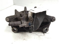 Recambio de pinza freno delantera izquierda para lancia kappa berlina 2.0 le referencia OEM IAM    2