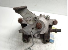 Recambio de pinza freno trasera derecha para lancia kappa berlina 2.4 jtd ls referencia OEM IAM    2