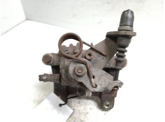 Recambio de pinza freno trasera izquierda para lancia kappa berlina 2.4 jtd ls referencia OEM IAM    2