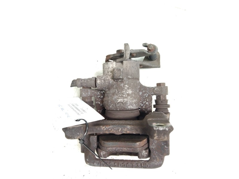 Recambio de pinza freno trasera izquierda para lancia kappa berlina 2.4 jtd ls referencia OEM IAM   