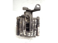 Recambio de pinza freno trasera derecha para lancia kappa berlina 2.4 turbodiesel referencia OEM IAM   