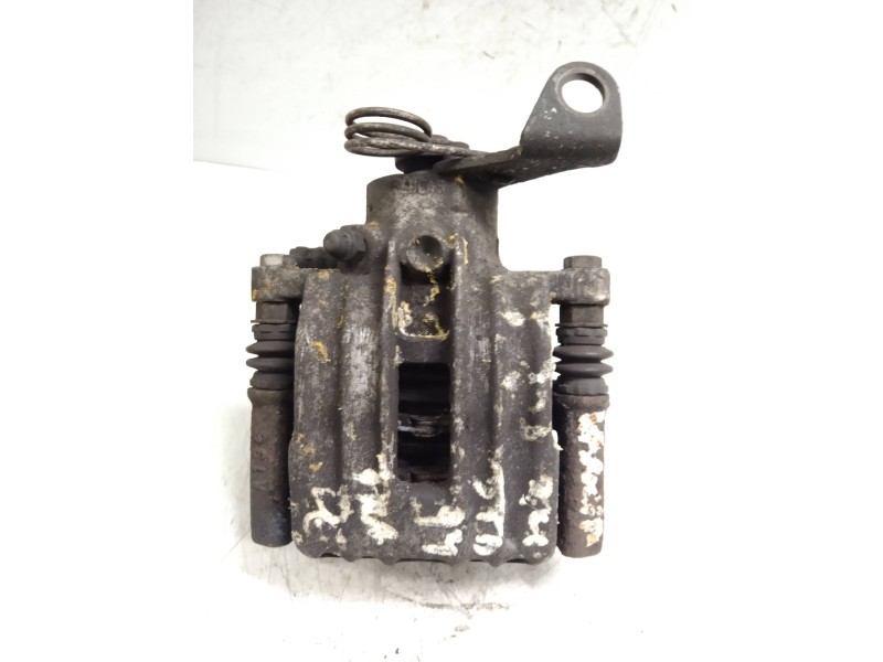 Recambio de pinza freno trasera derecha para lancia kappa berlina 2.4 turbodiesel referencia OEM IAM   