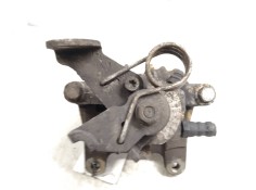 Recambio de pinza freno trasera derecha para lancia kappa berlina 2.4 turbodiesel referencia OEM IAM    2