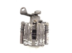 Recambio de pinza freno trasera izquierda para lancia kappa berlina 2.4 turbodiesel referencia OEM IAM   