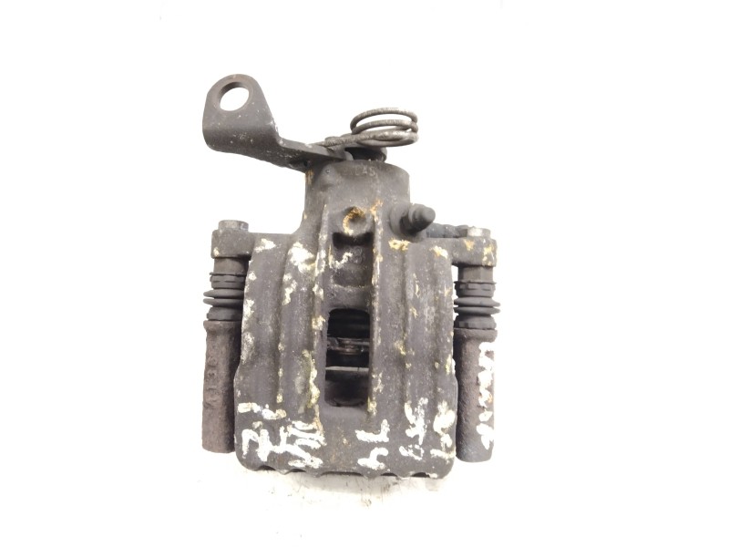 Recambio de pinza freno trasera izquierda para lancia kappa berlina 2.4 turbodiesel referencia OEM IAM   