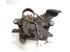 Recambio de pinza freno trasera izquierda para lancia kappa berlina 2.4 turbodiesel referencia OEM IAM    2