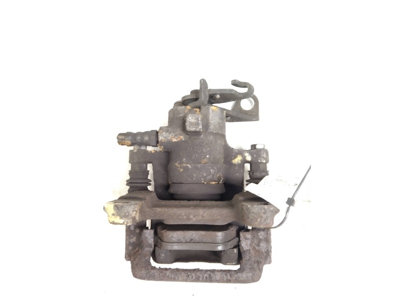 Recambio de pinza freno trasera izquierda para lancia kappa berlina 2.4 turbodiesel referencia OEM IAM   