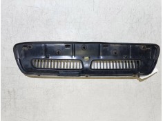 Recambio de rejilla delantera para mg rover serie 200 (xw) 1.8 diesel referencia OEM IAM    2