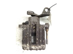 Recambio de pinza freno trasera derecha para lancia kappa berlina 2.4 turbodiesel referencia OEM IAM   