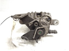 Recambio de pinza freno trasera derecha para lancia kappa berlina 2.4 turbodiesel referencia OEM IAM    2