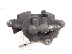 Recambio de pinza freno delantera derecha para lancia musa (184) 1.9 jtd cat referencia OEM IAM    2
