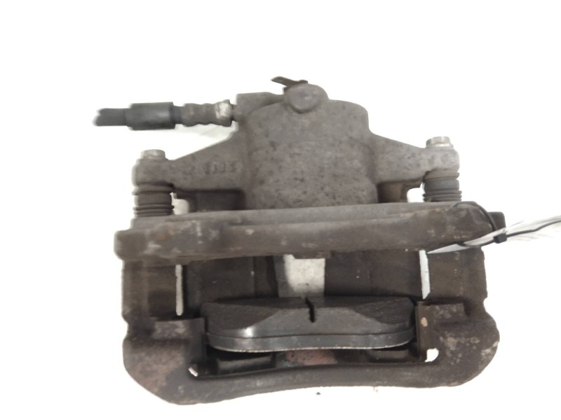 Recambio de pinza freno delantera izquierda para lancia musa (184) 1.9 jtd cat referencia OEM IAM   