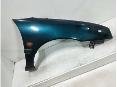 Recambio de aleta delantera derecha para chrysler neon (pl) 2.0 16v cat referencia OEM IAM   