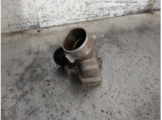 Recambio de valvula egr para audi a4 berlina (b5) 2.5 tdi quattro referencia OEM IAM 8D0145950B  