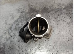 Recambio de valvula egr para audi a4 berlina (b5) 2.5 tdi quattro referencia OEM IAM 8D0145950B   2