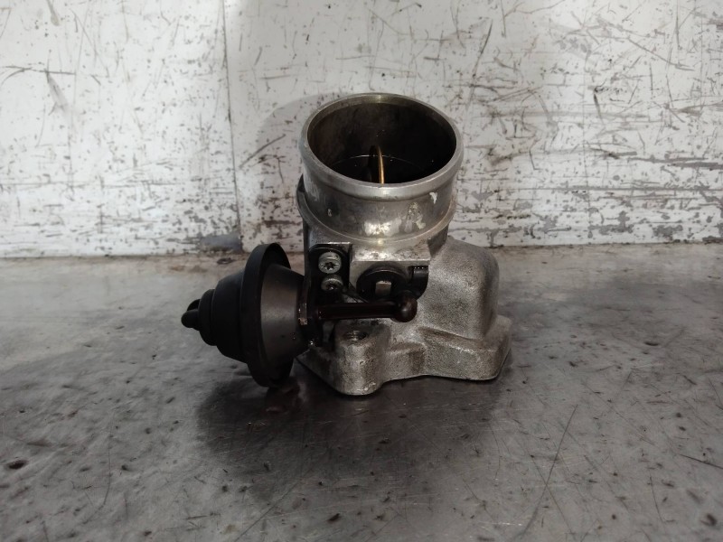 Recambio de valvula egr para audi a4 berlina (b5) 2.5 tdi quattro referencia OEM IAM 8D0145950B  