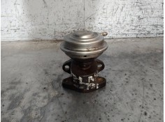 Recambio de valvula egr para audi a4 berlina (b5) 2.5 tdi quattro referencia OEM IAM 059131503 72167505 
