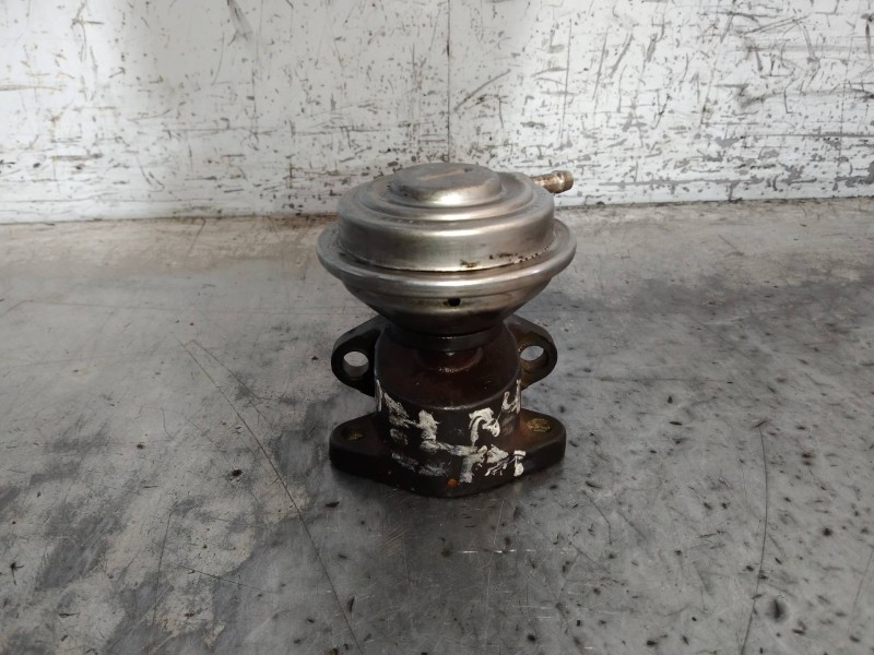 Recambio de valvula egr para audi a4 berlina (b5) 2.5 tdi quattro referencia OEM IAM 059131503 72167505 