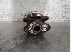 Recambio de valvula egr para audi a4 berlina (b5) 2.5 tdi quattro referencia OEM IAM 059131503 72167505  2