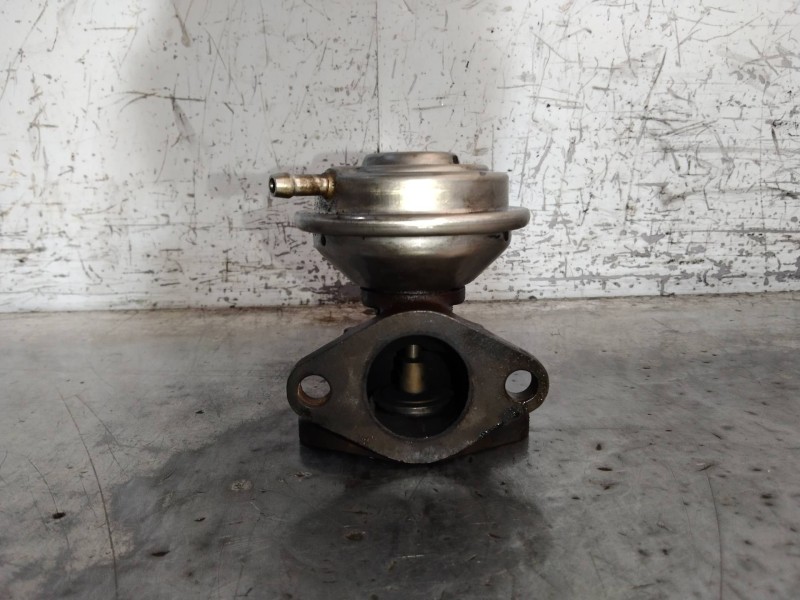 Recambio de valvula egr para audi a4 berlina (b5) 2.5 tdi quattro referencia OEM IAM 059131503 72167505 