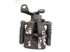 Recambio de pinza freno trasera izquierda para lancia lybra berlina 1.9 jtd cat referencia OEM IAM   