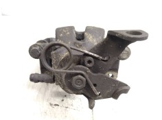 Recambio de pinza freno trasera izquierda para lancia lybra berlina 1.9 jtd cat referencia OEM IAM    2