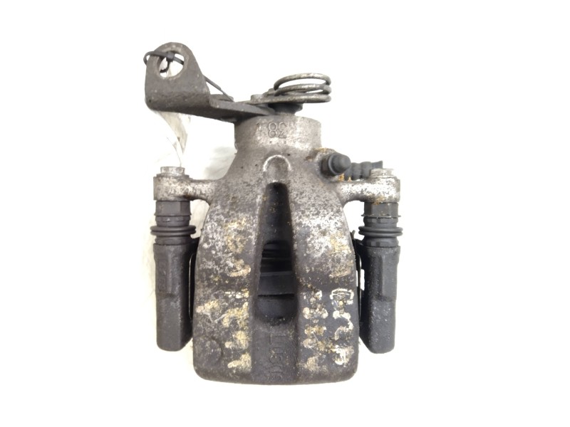 Recambio de pinza freno trasera izquierda para lancia lybra berlina 1.8 cat referencia OEM IAM   