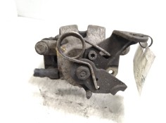 Recambio de pinza freno trasera izquierda para lancia lybra berlina 1.8 cat referencia OEM IAM    2