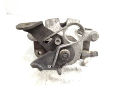 Recambio de pinza freno trasera derecha para lancia lybra berlina 2.4 jtd cat referencia OEM IAM    2