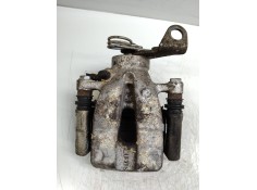 Recambio de pinza freno trasera derecha para lancia lybra berlina 1.9 jtd cat referencia OEM IAM   