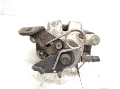 Recambio de pinza freno trasera derecha para lancia lybra berlina 1.9 jtd cat referencia OEM IAM    2