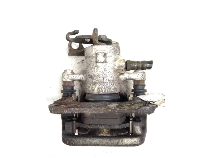 Recambio de pinza freno trasera derecha para lancia lybra berlina 1.9 jtd cat referencia OEM IAM   