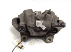 Recambio de pinza freno delantera derecha para lancia lybra berlina 1.9 jtd cat referencia OEM IAM    2