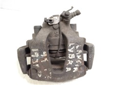 Recambio de pinza freno delantera izquierda para lancia lybra berlina 1.9 jtd cat referencia OEM IAM   