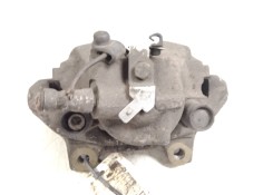 Recambio de pinza freno delantera izquierda para lancia lybra berlina 1.9 jtd cat referencia OEM IAM    2